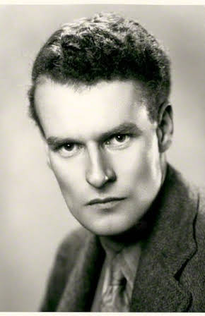 Anthony Asquith as Director
