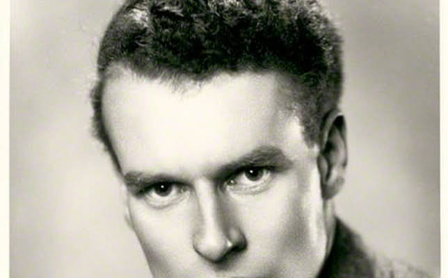 Anthony Asquith