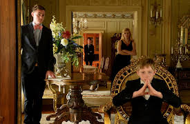 Fundamentals of Photography II: Find the Picture