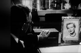 The Star and the Story: The Star and the Story: Arab Duel