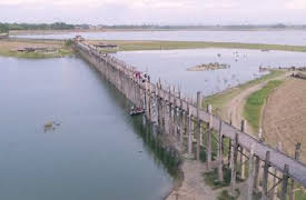 Ainori Love Wagon: Asian Journey: Episode 7