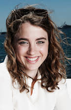 Adèle Haenel as 