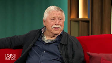 05:15: DAS! Rote Sofa | NDR Fernsehen | 10/6 2026
