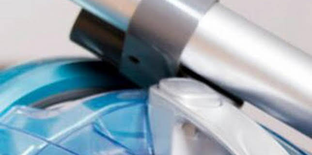 15:10: Así se hace: Colchones de muelle | Discovery | 1/23 2026