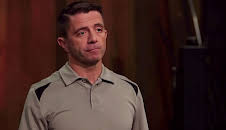 Wettkampf der Waffenschmiede