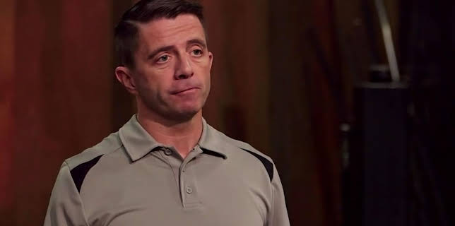 17:10: Wettkampf der Waffenschmiede | Kabel Eins Doku | 3/18 2026