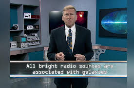 Radio Astronomy: Observing the Invisible Universe: Radio Source Counts