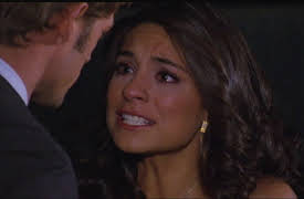 Sortilegio season-1: Sortilegio Capítulo 11