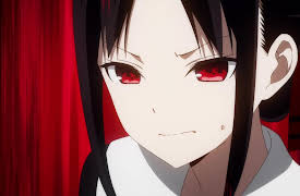 Kaguya-sama: Love is War: I Will Make You Invite Me to a Movie / Kaguya Wants to Be Stopped / Kaguya Wants It