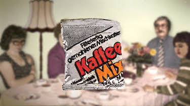 05:00: Das war dann mal weg | ZDFinfo | 4/8 2026