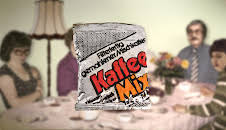 Das war dann mal weg