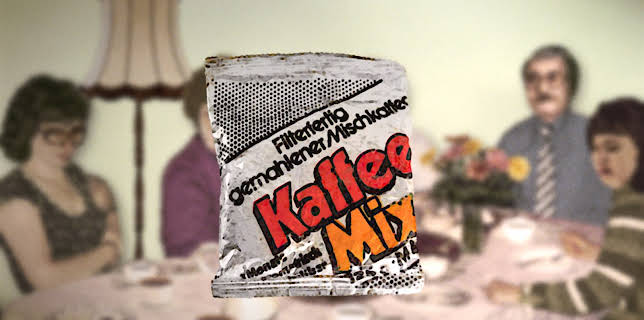 00:45: Das war dann mal weg | ZDFinfo | 11/16 2025