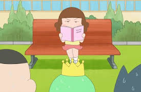 Dino Girl Gauko: Episode 14