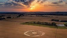 Unerklärliche Phänomene - Ancient Aliens