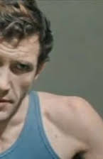 Emmanuil Vitorgan as 