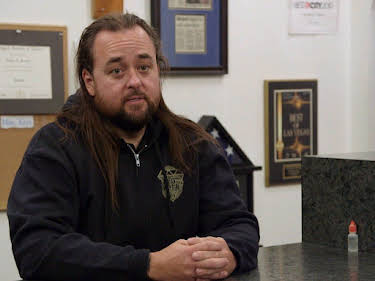 19:30: Pawn Stars - Die drei vom Pfandhaus | Kabel Eins Doku | 7/1 2026