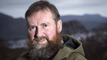 10:00 PM: Duncan Mackenzie | Dìleab nam Beann | BBC Alba | 2/3 2026