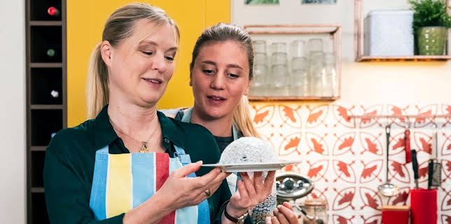 19:30: Dahoam is Dahoam (3661) | BR Fernsehen | 12/10 2025