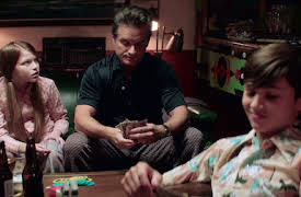 Dirty John: Episode 5