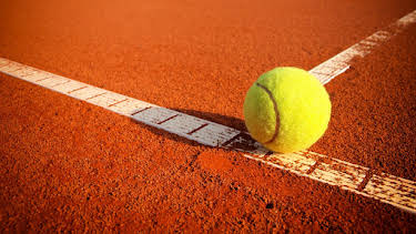 10:00 PM: WTA Final: Rome | Sky Sports Mix | 10/5 2026
