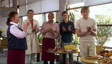 In aller Freundschaft (317)