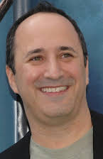 Mitchell Whitfield as 