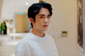 The Day of Becoming You: The Day of Becoming You 19