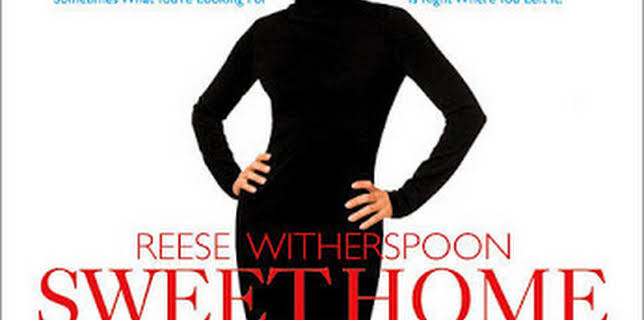 17:45: Sweet Home Alabama (IMDb 6.2) | Viasat Film Hits | 11/7 2025