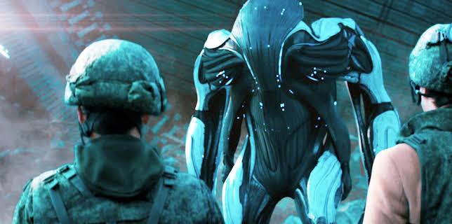 01:20: Attraction | RTL 2 | 12/29 2025