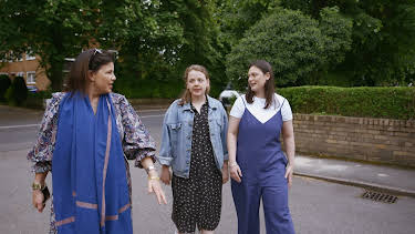 07:10: Boligjakten UK (S26 E1) (S26) | TV6 | 4/8 2026