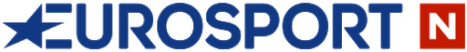 Eurosport Norge