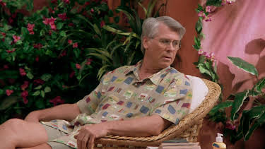 07:40: Spin City (S1 E24) (S1) | TV3 | 4/28 2026