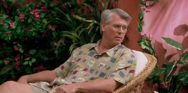 14:15: Spin City (S1 E24) (S1) | TV3 | 11/11 2025