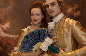 Indian Summers, Season 1: Episode 5