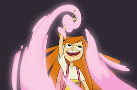 Tolv för evigt: Födelsedag för evigt