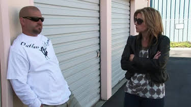 22:55: Storage Wars (S3 E3) (S3) | TV10 | 8/5 2026