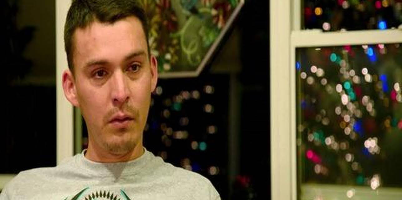 3100: Run and Become (2018)