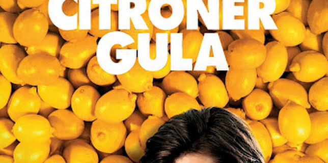 08:00: Små Citroner Gula | Viasat Film Hits | 1/23 2026