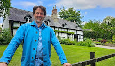 Escape to the Country