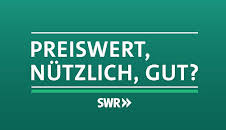 Preiswert, nützlich, gut?