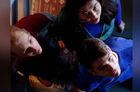 Return To Jupiter: Space Pirates