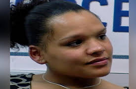 16 and Pregnant Season 1: Ebony