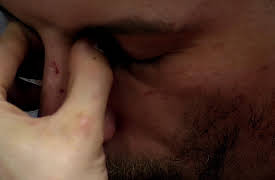 24 Hours In Police Custody, Season 1: Love Hurts