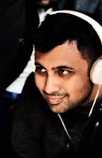 Prosit Roy as Director