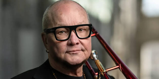 05:10: DAS! Rote Sofa | NDR Fernsehen | 1/12 2026