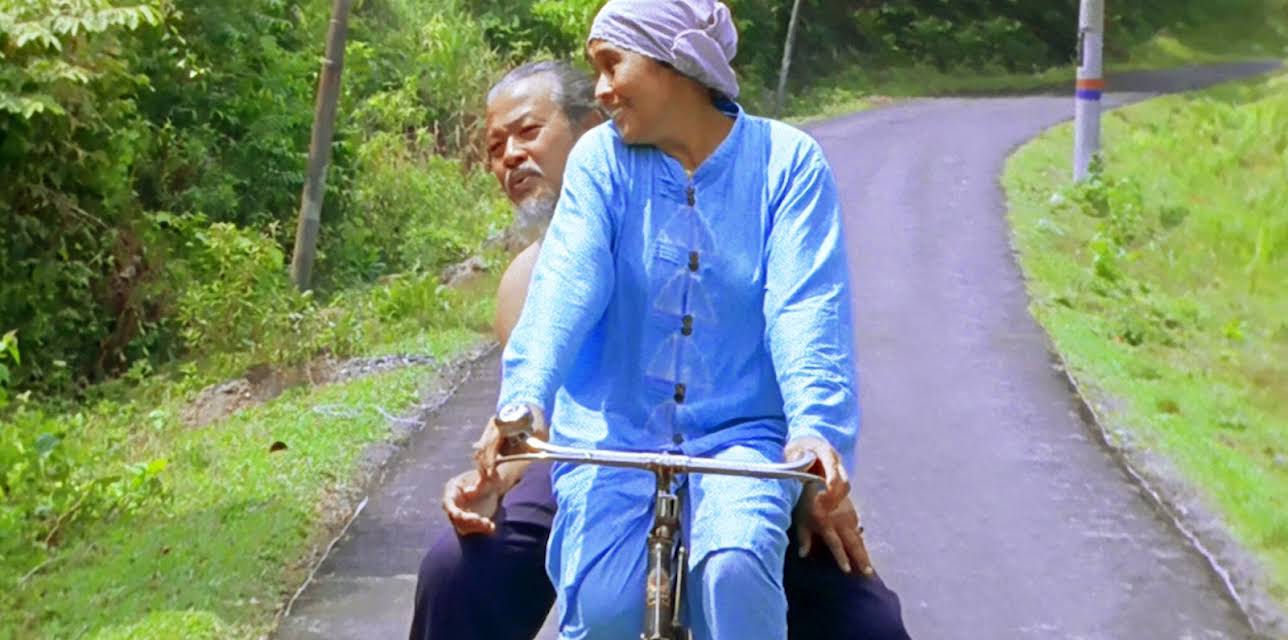 Rabun (2004)