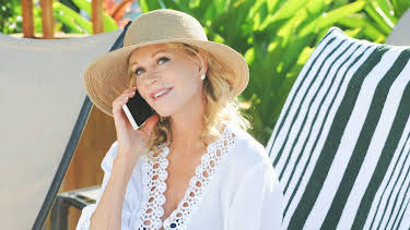 08:20: Hawaii Five-0 | Kabel Eins | 3/27 2026