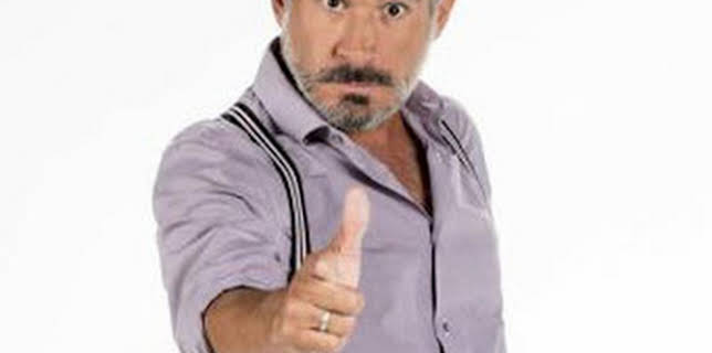 06:20: Simón dice | Canal de las Estrellas | 2/1 2026