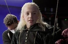 House of the Dragon: The House That Dragons Built, Season 1: Episode 07