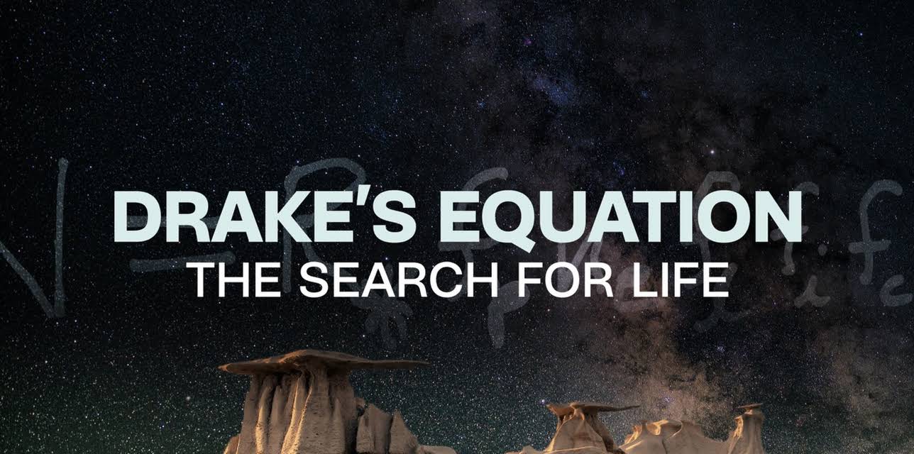 Drakes Equation The Search For Life (2024)
